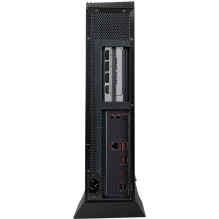 MSI MPG Trident AS AI 2NVM5-074EU Intel Core Ultra 5 225F 16 GB DDR5-SDRAM 1 TB SSD NVIDIA GeForce RTX 5060 Ti Windows 1