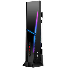 MSI MPG Trident AS AI 2NVM5-074EU Intel Core Ultra 5 225F 16 GB DDR5-SDRAM 1 TB SSD NVIDIA GeForce RTX 5060 Ti Windows 1