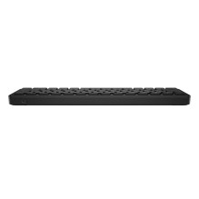 HP 350 Compact Multi-Device Bluetooth Keyboard