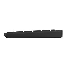 HP 350 Compact Multi-Device Bluetooth Keyboard