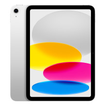 Apple iPad 11 colių Wi-Fi...