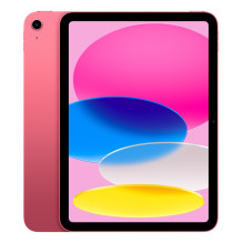 Apple iPad 11 colių Wi-Fi...
