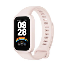 ML XIAOMI Opaska sportowa...
