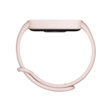 ML XIAOMI Opaska sportowa Smart Band 9 Active różowa ML XIAOMI Opaska sportowa Smart Band 9 Active różowa