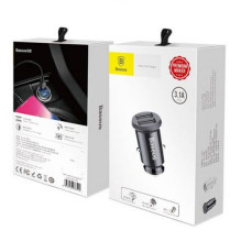 Baseus Automobilinis...