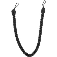 Curtain rope Luance COT,...