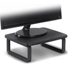 Kensington Monitor Stand...