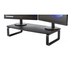 Kensington Monitor Stand...