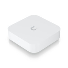 UBIQUITI UXG-Lite-EU...