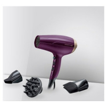Remington D5219 (violetinė) Remington D5219 (violetinė)