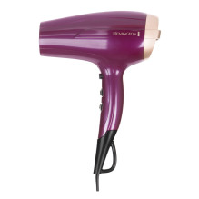Remington D5219 (violetinė) Remington D5219 (violetinė)
