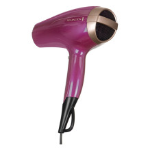 Remington Hairdryer Your Style Dryer Kit (D5219)
