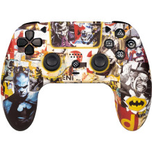 Blade Controller DC Batman...