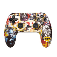 Blade Controller DC Batman wireless PS4 / PC Blade Controller DC Batman wireless PS4 / PC