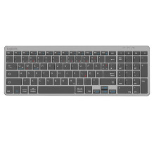 Logilink 2.4GHz Wireless Dual-Mode Keyboard and Mouse Set Logilink 2.4GHz Wireless Dual-Mode Keyboard and Mouse Set