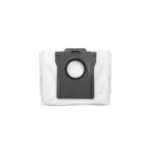 Vacuum Cleaner Accessory,...