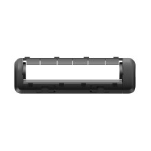 Vacuum Cleaner Accessory,...