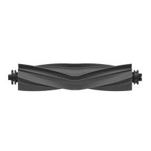 Vacuum Cleaner Accessory,...