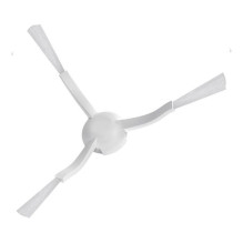 Vacuum Cleaner Accessory,...
