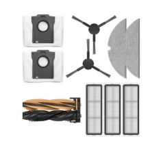 Vacuum Cleaner Accessory,...