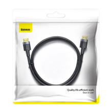 Baseus Cafule Series 4K...