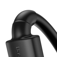 Baseus Cafule Series 4K 60Hz 3D HDMI Cable 2m