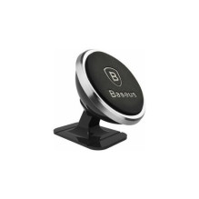 Baseus 360 OS Phone Mount
