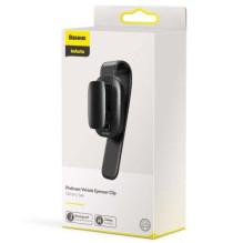 Baseus Car Tool Platinum...