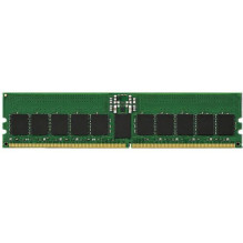 Server Memory Module,...