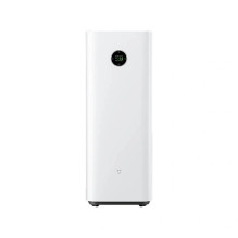 XIAOMI SMART ORO VALYTUVAS...