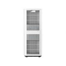 XIAOMI SMART ORO VALYTUVAS MAX WHITE BHR08XEEU XIAOMI SMART ORO VALYTUVAS MAX WHITE BHR08XEEU