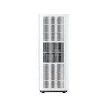 XIAOMI SMART ORO VALYTUVAS MAX WHITE BHR08XEEU XIAOMI SMART ORO VALYTUVAS MAX WHITE BHR08XEEU