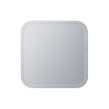 XIAOMI SMART ORO VALYTUVAS MAX WHITE BHR08XEEU XIAOMI SMART ORO VALYTUVAS MAX WHITE BHR08XEEU