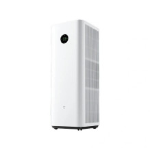 XIAOMI SMART ORO VALYTUVAS MAX WHITE BHR08XEEU XIAOMI SMART ORO VALYTUVAS MAX WHITE BHR08XEEU