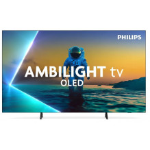 „Philips 77OLED820“ / 12 „Philips 77OLED820“ / 12