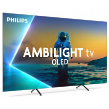 „Philips 77OLED820“ / 12 „Philips 77OLED820“ / 12