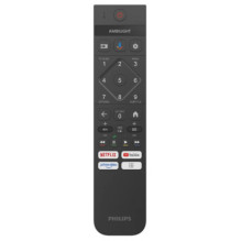 „Philips 77OLED820“ / 12 „Philips 77OLED820“ / 12