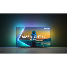 „Philips 77OLED820“ / 12 „Philips 77OLED820“ / 12