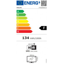 „Philips 77OLED820“ / 12 „Philips 77OLED820“ / 12