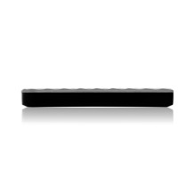 Verbatim Store 'n' Go 1 TB 2.5'' Silver 53197V
