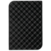 Verbatim Store 'n' Go 4TB 2.5" Black 53223 Verbatim Store 'n' Go 4TB 2.5" Black 53223