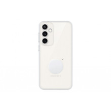 Samsung "Clear Gadget Cover Galaxy S23 FE" Transparent