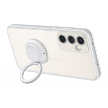 „Samsung Galaxy S23 FE“ skaidrus įtaiso dėklas „Samsung Galaxy S23 FE“ skaidrus įtaiso dėklas