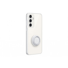Samsung "Clear Gadget Cover Galaxy S23 FE" Transparent