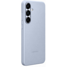 Samsung "Kindsuit Case...