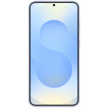 Samsung "Kindsuit Case Galaxy S25 Plus" Light Blue Samsung "Kindsuit Case Galaxy S25 Plus" Light Blue
