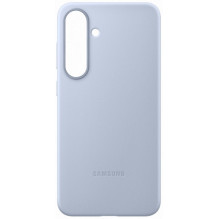 Samsung "Kindsuit Case Galaxy S25 Plus" Light Blue Samsung "Kindsuit Case Galaxy S25 Plus" Light Blue