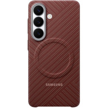 Samsung Carbon Magnet Case...