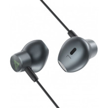 Acefast L1 Lightning Black Acefast L1 Lightning Black