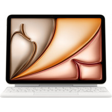 Apple „Magic“ klaviatūra,...